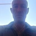 Виктор, 44 года