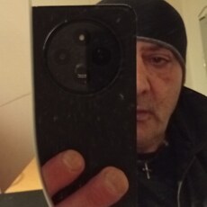 Фотография мужчины Artо, 50 лет из г. Гамбург