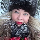 Светлана, 31 год