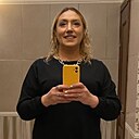 Ксения, 41 год