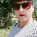 Олеся, 40 лет