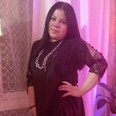 Фотография девушки Натали, 29 лет из г. Кабанск