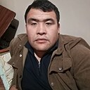 Shaxzod, 29 лет
