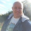 Александр, 47 лет