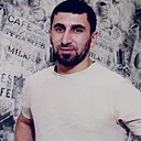 Салах, 33 года