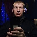 Евгений, 38 лет