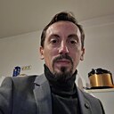 Денис, 41 год