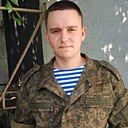 Константин, 31 год