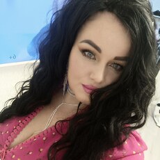 Фотография девушки Арина, 38 лет из г. Тюмень