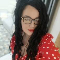 Фотография девушки Арина, 38 лет из г. Новый Уренгой