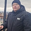 Айнур, 27 лет