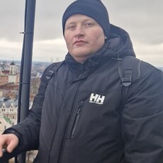 Фотография мужчины Айнур, 27 лет из г. Набережные Челны