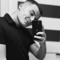 Фотография мужчины Руслан, 39 лет из г. Новый Уренгой