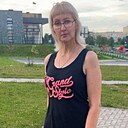 Татьяна, 47 лет