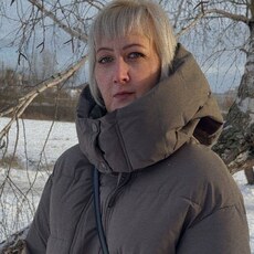 Фотография девушки Татьяна, 47 лет из г. Слоним