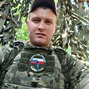 Николай, 28 лет