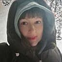 Ульяна, 45 лет