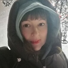 Фотография девушки Ульяна, 45 лет из г. Мыски