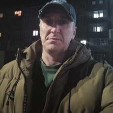 Фотография мужчины Артем, 41 год из г. Новокузнецк