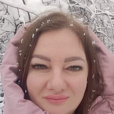 Фотография девушки Леночка, 39 лет из г. Сочи