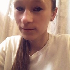 Фотография девушки Dororo, 34 года из г. Архангельск