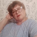 Наталья, 53 года