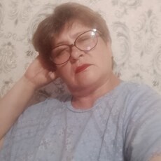 Фотография девушки Наталья, 53 года из г. Новочеркасск