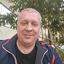 Игорь, 56 лет