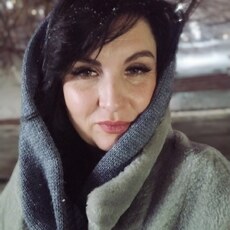 Фотография девушки Мария, 40 лет из г. Самара