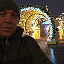 Алекс, 40 лет