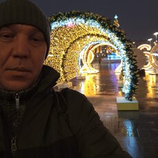 Фотография мужчины Алекс, 40 лет из г. Талдом