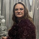 Анна, 34 года