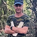 Андрей, 42 года