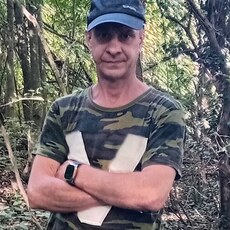 Фотография мужчины Андрей, 42 года из г. Туапсе