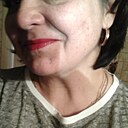 Светлана, 48 лет