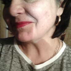 Фотография девушки Светлана, 48 лет из г. Темрюк