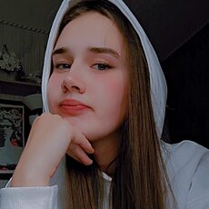 Фотография девушки Принцесса, 22 года из г. Челябинск