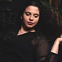 Оксана, 26 лет