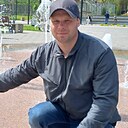 Аркадий, 38 лет