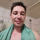 Станислав, 33 года