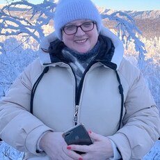 Фотография девушки Вера, 56 лет из г. Златоуст