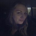 Ольга, 45 лет