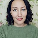 Sarah, 32 года