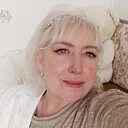 Елена, 42 года