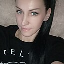 Не Ангел, 38 лет