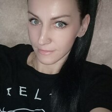 Фотография девушки Не Ангел, 38 лет из г. Кумертау