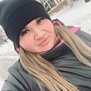 Лена, 34 года