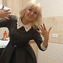 Наталия, 42 года