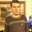 Андрей, 29 лет