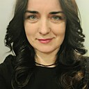 Татьяна, 39 лет